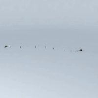 St. Louis Express Quad Chairlift