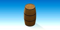 Barrel