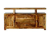 TV Table