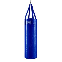 Boxing Bag