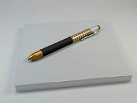 3d model Pen
