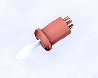 Key Switch