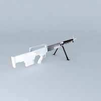 FG 50 LMG