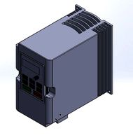 invt-GD10-0R7G-S2-B
