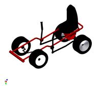 Teencart