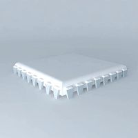 Computer chip