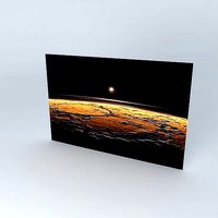 MCS Recon CS 3m M163-M165