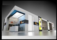 Exhibition - Area - 12X30-3DMAX2009-05