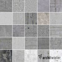 25 Seamless Concrete Texture
