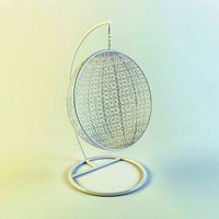hanging chair