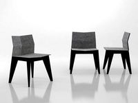 E2 Chair