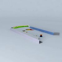 4ZS - Virtual environments