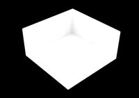 simple sink