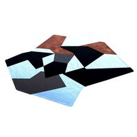 Gio Ponti D754 rug