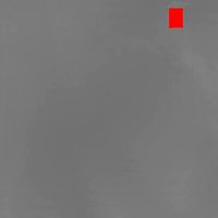 Bowl whit a pretty napkin