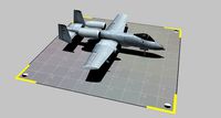 a-10 thunderbolt