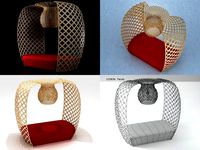 Volute
