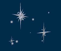 STARS