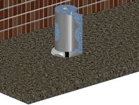 PaperTowelHolder Challenge Ver2