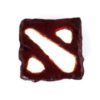 Dota light