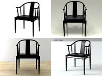 China Chair