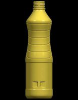 bottle