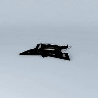 Castillo de San Carlos de la Barra