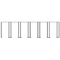 Parking Disabled Bays