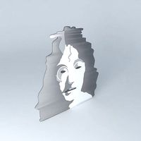 John Lennon