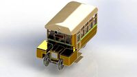 RailCar