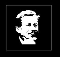 Vaclav Havel