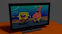 High Quality TV FREE