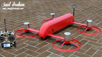 Quadcopter
