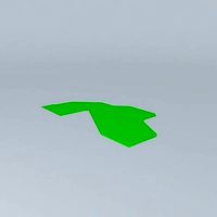 Deviantart logo!