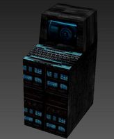 computer