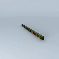 Berck Plage  Beach Cabins