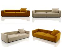Aurea 1070 1072 f