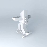 walker