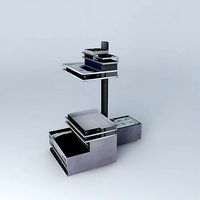 Annex Stock Exchange