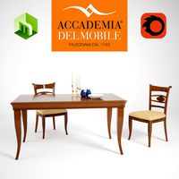 Accademia Del Mobile Bellagio