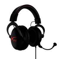 Headphone HyperX