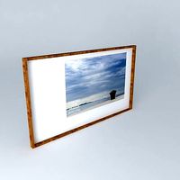 QUADROCOMPAREDE ABSTRACT 01