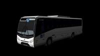 Travel Bus