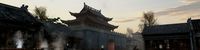 Ancient architecture89
