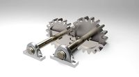 Gear