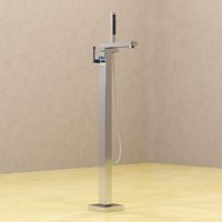 GOLDEN VANTAGE SHINK