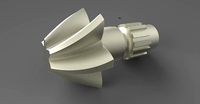 Tutorial Modeling a helical gear in Catia V5