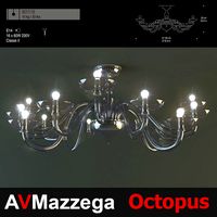AVMazzega OCTOPUS