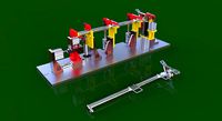 Assy Jigs 1