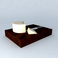 plank cheese cheese cutter